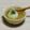 アクセル☆'s cooksnap of when they made 丸ごと新玉ねぎの塩麹スープ.