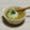 アクセル☆'s cooksnap of when they made 丸ごと新玉ねぎの塩麹スープ.