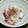 ☆一星☆'s cooksnap of when they made タコとミョウガをあっさりポン酢で★.