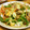 しんにし's cooksnap of when they made 回鍋肉＆炒り卵.