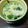 あゆたっくん's cooksnap of when they made 子どもウケばっちり☆茶碗むし.