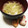 ごん☺︎'s cooksnap of when they made ✩長ネギと生姜のスープ✩.