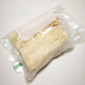 Blue＊＊'s cooksnap of when they made キノコの冷凍保存。一人暮らしの自炊に。.