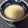 あやきちりん's cooksnap of when they made 豆乳で＊杏仁霜を使う私のヘルシー杏仁豆腐.