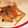 はくりんりん's cooksnap of when they made 白身魚(タラ)の甘酢あんかけ.
