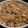 ひろにゃーん's cooksnap of when they made 真鱈と塩昆布の炊き込みご飯.