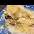クック2ARSRP☆'s cooksnap of when they made 簡単♪夏にサッパリ♪いんげんの肉巻き.
