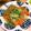 くーティン's cooksnap of when they made そぼろあんかけのあまから煮物.:*.゜☆.