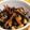 マナとエミ's cooksnap of when they made ひじきの煮物.