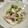 Haru Haru's cooksnap of when they made 新玉ねぎと蒸し鶏の梅マヨサラダ☆.