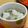 ゆぅﾏﾏ★'s cooksnap of when they made 簡単！もやしと鶏だんごのスープ.