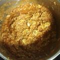 クックマン７７'s cooksnap of when they made 絶品！！手作りミートソースでパスタ.
