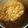 クックマン７７'s cooksnap of when they made 絶品！！手作りミートソースでパスタ.