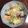 美味しいずき's cooksnap of when they made 七夕☆トマトそうめん.