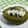 ととろ＆めい's cooksnap of when they made すいとん粉で☆抹茶シフォンロール.