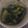 ﾌﾞﾚﾝﾀﾞ's cooksnap of when they made 簡単！たたきキュウリの中華漬け.