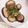 クックS31G7A☆'s cooksnap of when they made 茄子の田楽.