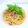 keiO3's cooksnap of when they made いか下足のラグーソースパスタ　肝和え風.