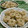 赤い電話's cooksnap of when they made 玉ねぎたっぷりしゅうまい.