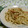 赤い電話's cooksnap of when they made 新玉ねぎと海苔の佃煮マヨあえ.
