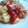 oBsession's cooksnap of when they made とろとろ卵のオムライス.