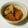 抹茶841☆'s cooksnap of when they made 大根と豚バラの煮物.