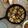 kozママ's cooksnap of when they made スキレットで！夏野菜と挽肉のチーザ焼き.