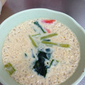 tantan24's cooksnap of when they made 簡単★子供よろこぶ茶碗蒸し.