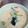 tantan24's cooksnap of when they made 簡単★子供よろこぶ茶碗蒸し.