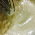 おののののののぶ's cooksnap of when they made 豆乳ホイップケーキ.