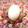 あーたくん's cooksnap of when they made 簡単▽ゆで卵.