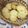 myuna's cooksnap of when they made 型なくても簡単！クッキー♡.