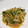 Ruri03's cooksnap of when they made 簡単！節約！美味しいもやし炒め.