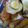 シルバーフォックス's cooksnap of when they made シンプルで美味しい！さつま芋チップ.