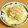 つちかな's cooksnap of when they made 蒸し鶏の梅醤油サラダ.