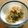☆Rokko☆'s cooksnap of when they made ほうれん草のポン酢がけ.