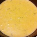 ♡まきまき♡'s cooksnap of when they made バターコンソメ無し！かぼちゃのポタージュ.