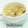 ＨＡＬ．Ｍ's cooksnap of when they made カレー風味♪オニオンコンソメスープ.