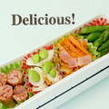 ＨＡＬ．Ｍ's cooksnap of when they made ちゃちゃっと！白だしアスパラガス炒め♪.