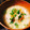 こぷや's cooksnap of when they made 簡単おいしい基本の豚汁.