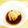 まめたりり's cooksnap of when they made 圧力鍋で♪やわらか豚の角煮.