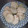 るぷちゃ's cooksnap of when they made 【超簡単】しっとり丸い鶏ハム.