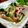 inyako's cooksnap of when they made 煮イカとキュウリと新玉ねぎの胡麻酢和え.