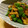 TORACO's cooksnap of when they made 万願寺唐辛子の甘辛炒め.