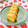 あやちん０８１６'s cooksnap of when they made 簡単玉子焼き1人分.