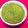 nosso's cooksnap of when they made 簡単！スチーマーで小豆と豆乳のむしぱん.