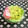 龍青空ママ's cooksnap of when they made ✿かぼちゃと蓮根のスイチリマヨサラダ✿.