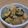 きらり流れ星's cooksnap of when they made ズッキーニの塩麹炒め.