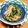 mai☆888's cooksnap of when they made おもてなし☆さっぱり中華サラダ.