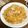 のかまるこ's cooksnap of when they made キャベツとベーコンの味噌クリームパスタ.